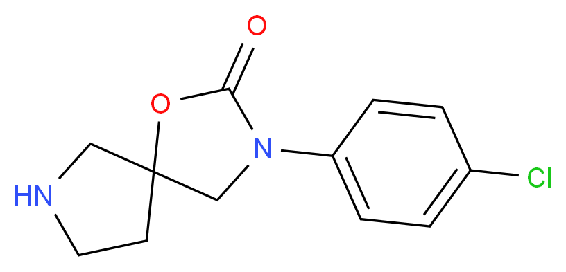MFCD18381641 molecular structure