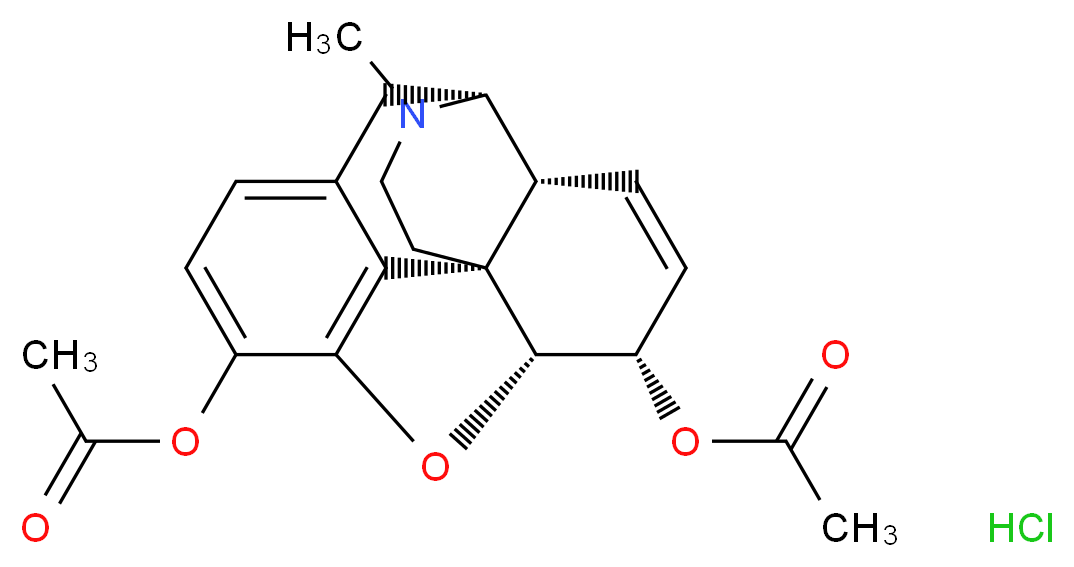 1502-95-0 molecular structure