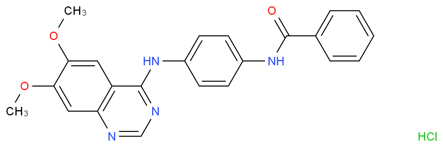 179247-42-8 molecular structure