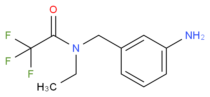 MFCD11099464 molecular structure