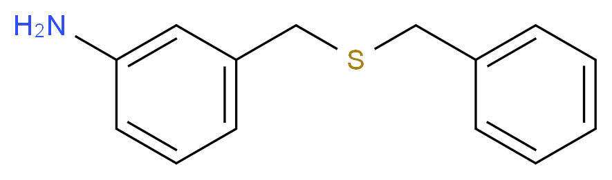 MFCD11133815 molecular structure