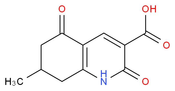 MFCD09439063 molecular structure