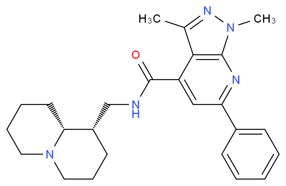 164282699 molecular structure