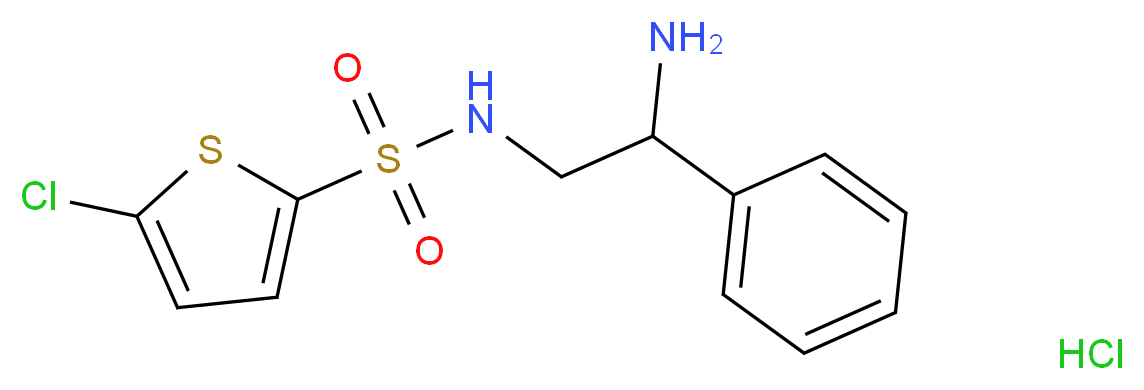 MFCD22578615 molecular structure