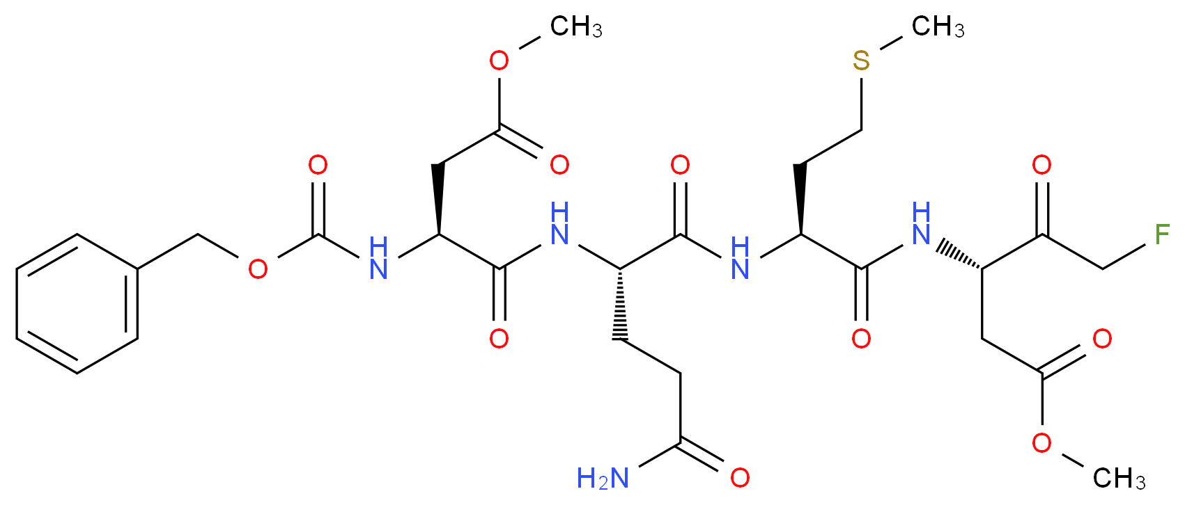 MFCD03452876 molecular structure
