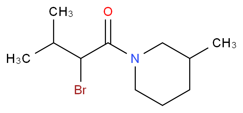 MFCD09929629 molecular structure