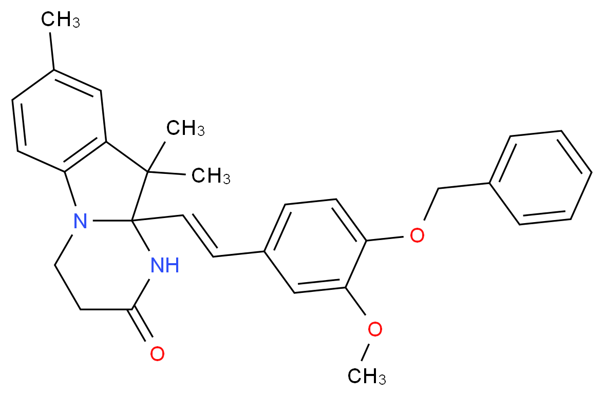 164266393 molecular structure