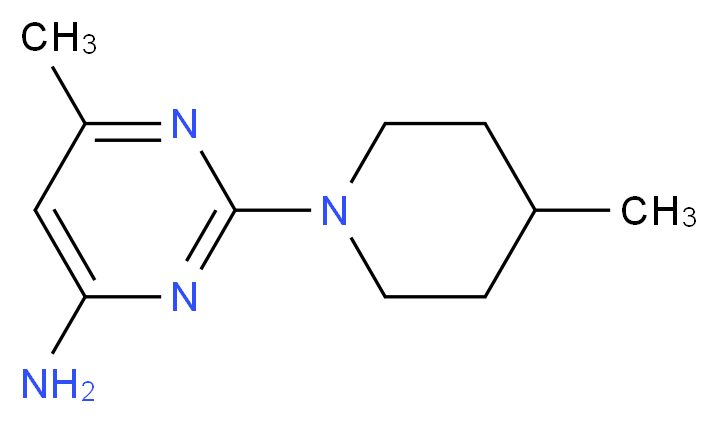 MFCD21091694 molecular structure