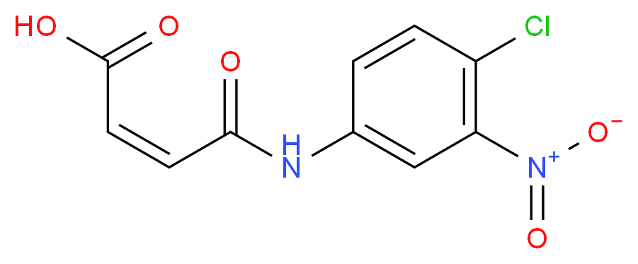 MFCD00566910 molecular structure