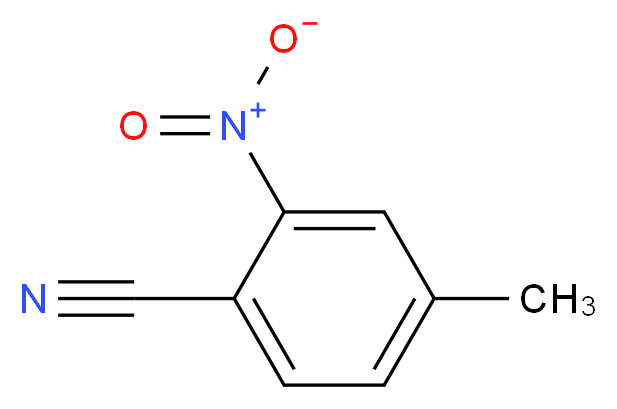 26830-95-5 molecular structure