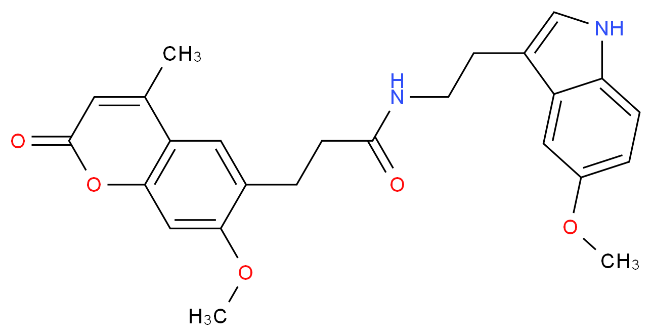 164276552 molecular structure