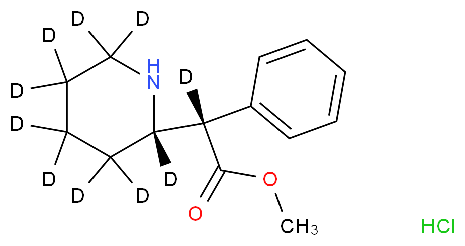 164230022 molecular structure