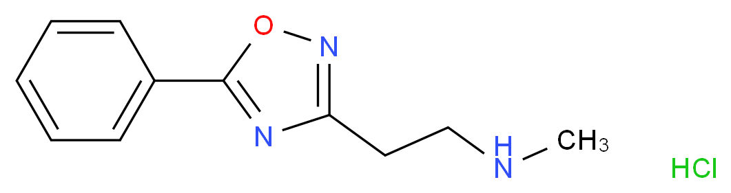 MFCD12028336 molecular structure