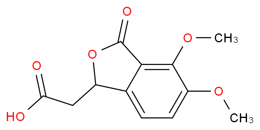 162107909 molecular structure