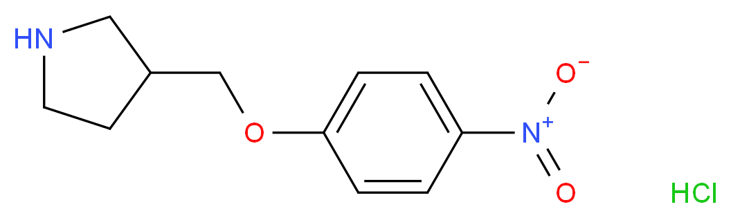 MFCD13560597 molecular structure