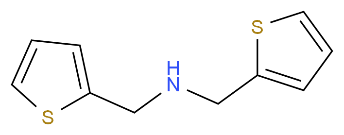 58703-21-2 molecular structure