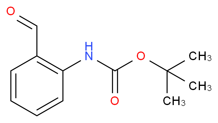 74965-38-1 molecular structure