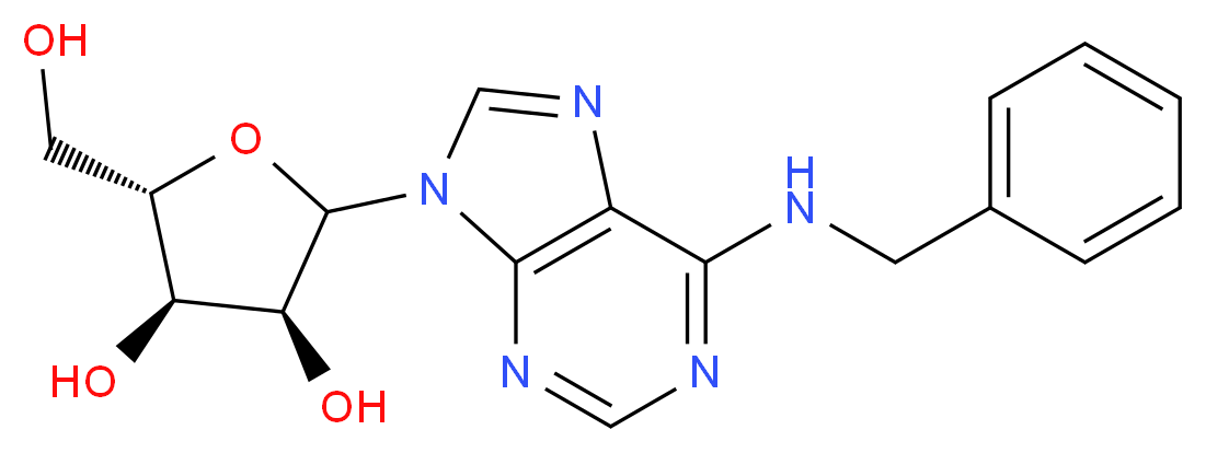 164269721 molecular structure