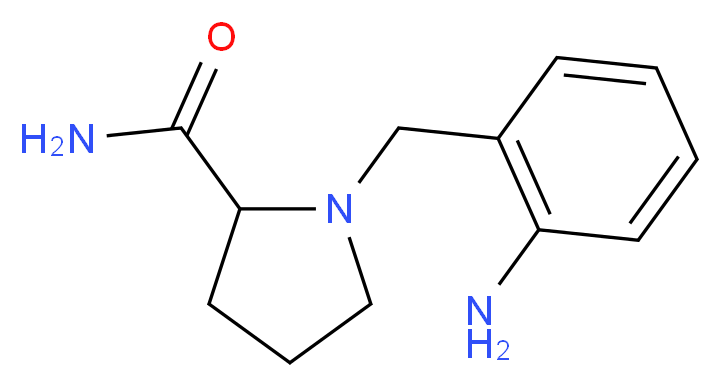 MFCD11173578 molecular structure