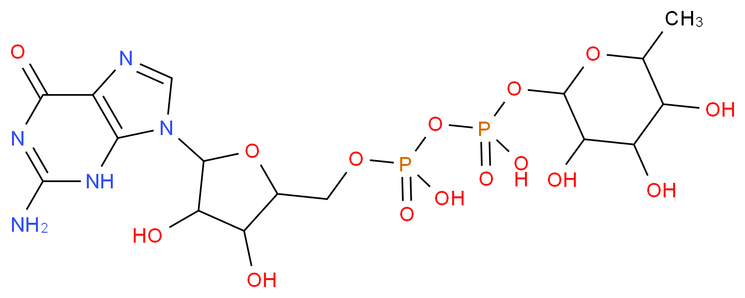 15839-70-0 molecular structure