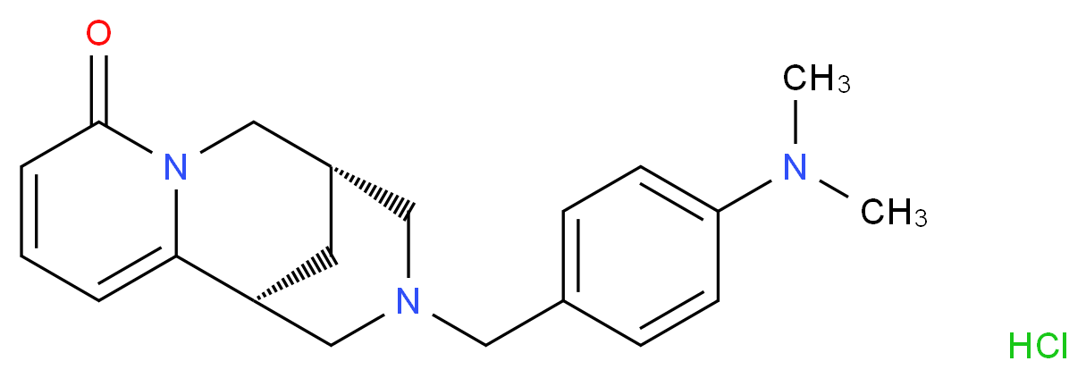 164243665 molecular structure