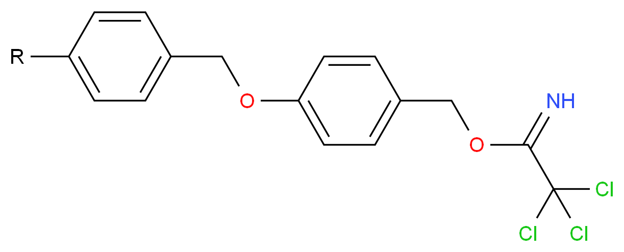 MFCD01868903 molecular structure