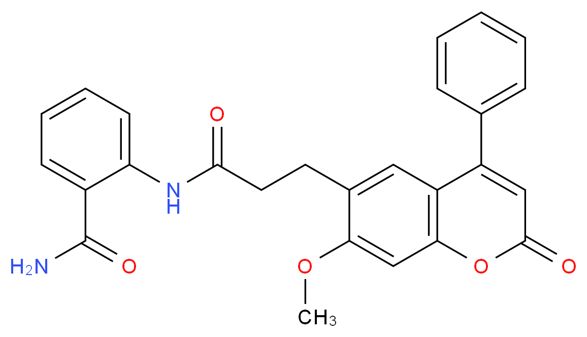 164276570 molecular structure