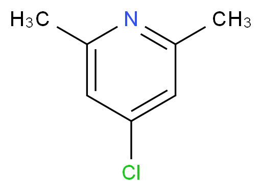 3512-75-2 molecular structure
