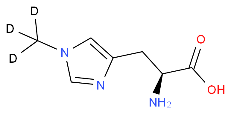 MFCD01074052 molecular structure