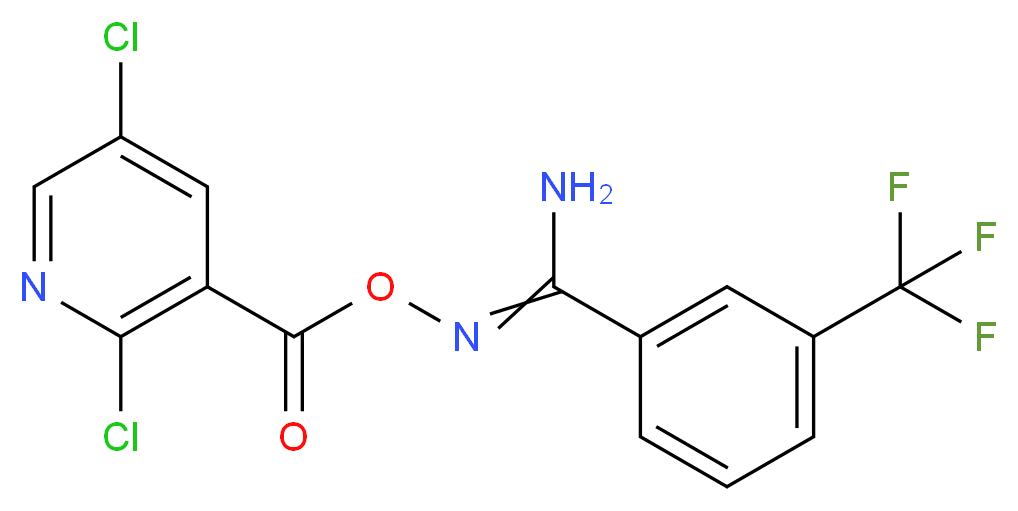 MFCD00275039 molecular structure