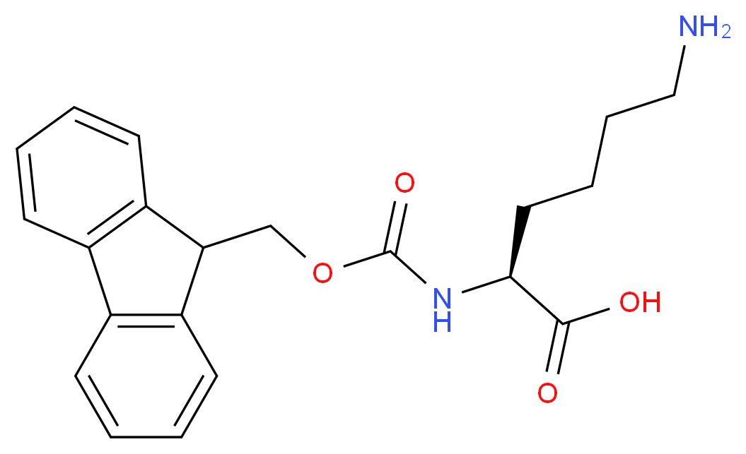 105047-45-8 molecular structure