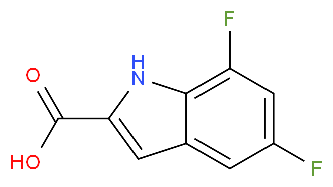 186432-20-2 molecular structure