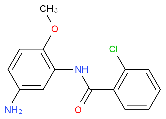 MFCD00617189 molecular structure