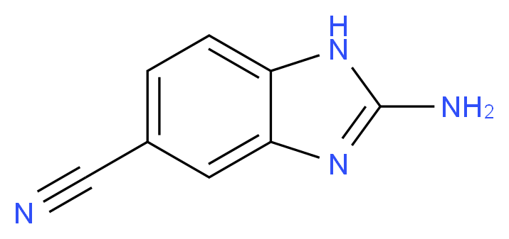 63655-40-3 molecular structure