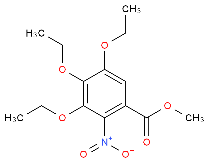 MFCD12028476 molecular structure