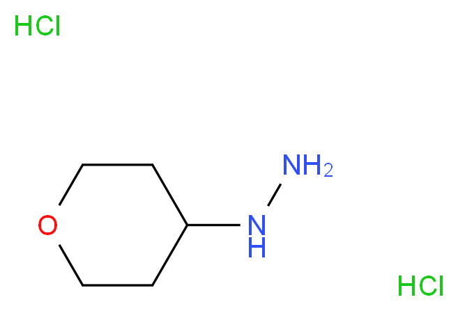 1187974-47-5 molecular structure
