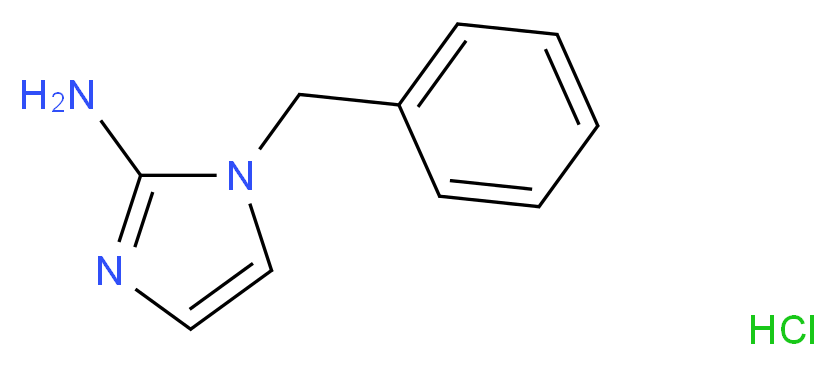 MFCD12197247 molecular structure