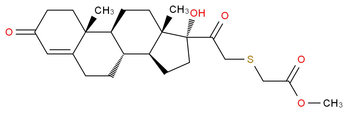 164263793 molecular structure