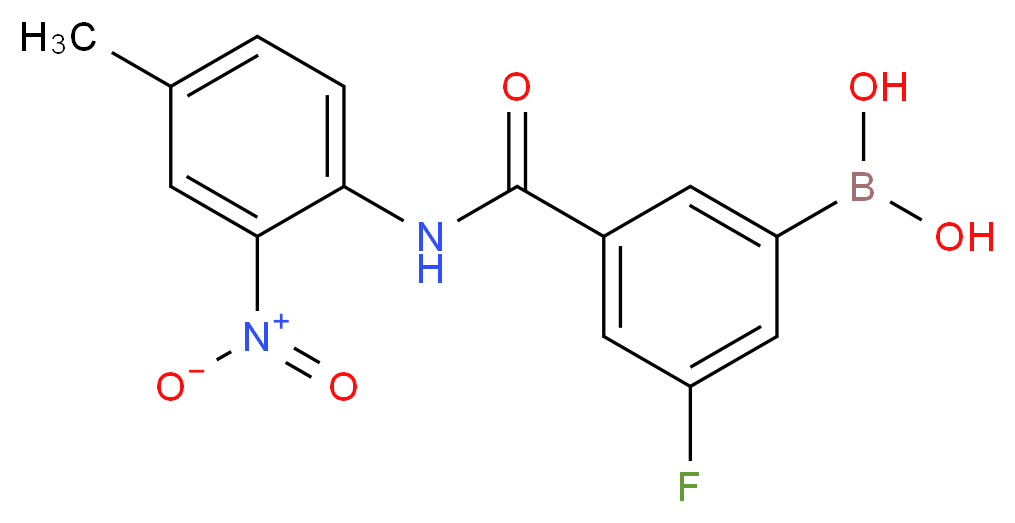 MFCD20265208 molecular structure