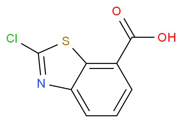 1379324-66-9 molecular structure