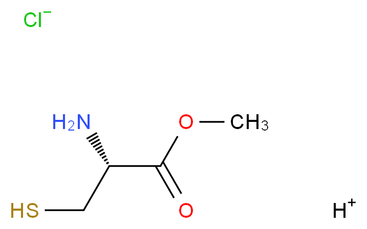 18598-63-5 molecular structure