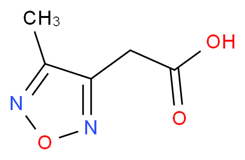 15323-69-0 molecular structure