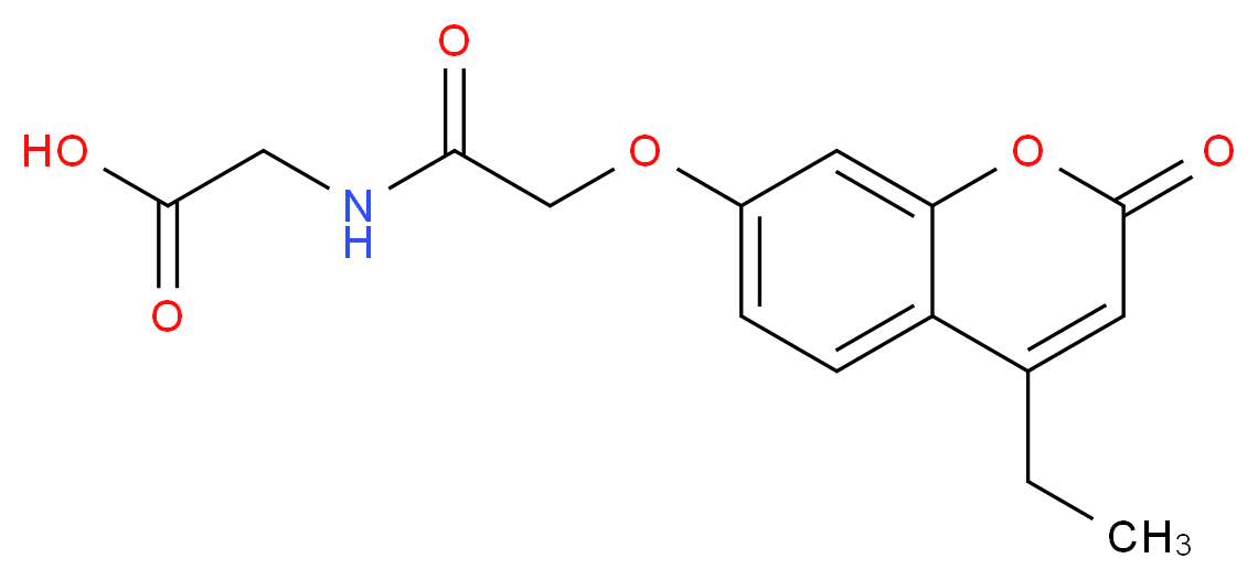 164251146 molecular structure