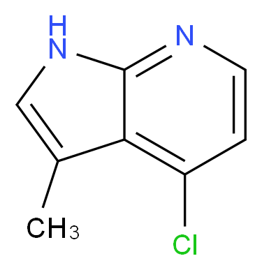 688782-02-7 molecular structure