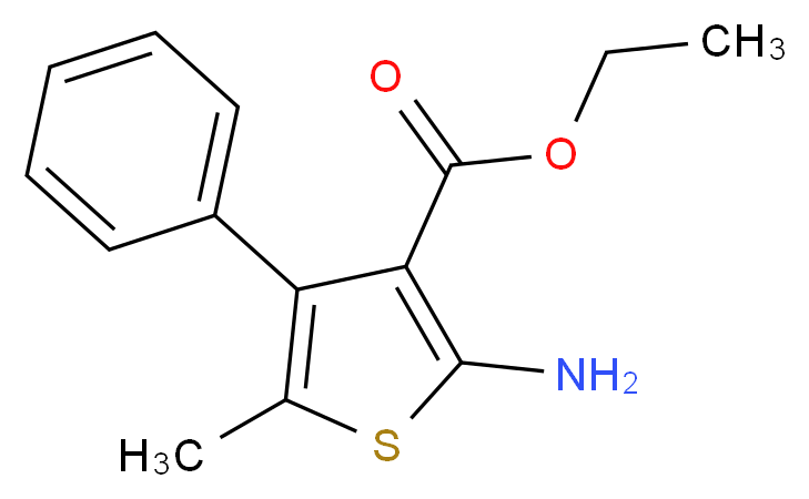 4815-37-6 molecular structure