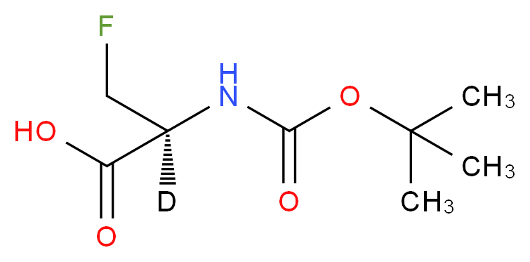 MFCD09842645 molecular structure
