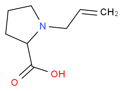 678988-13-1 molecular structure