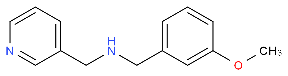 MFCD03724413 molecular structure
