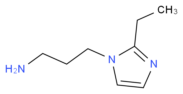 2258-24-4 molecular structure