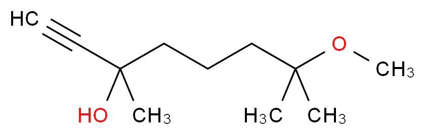 162107369 molecular structure